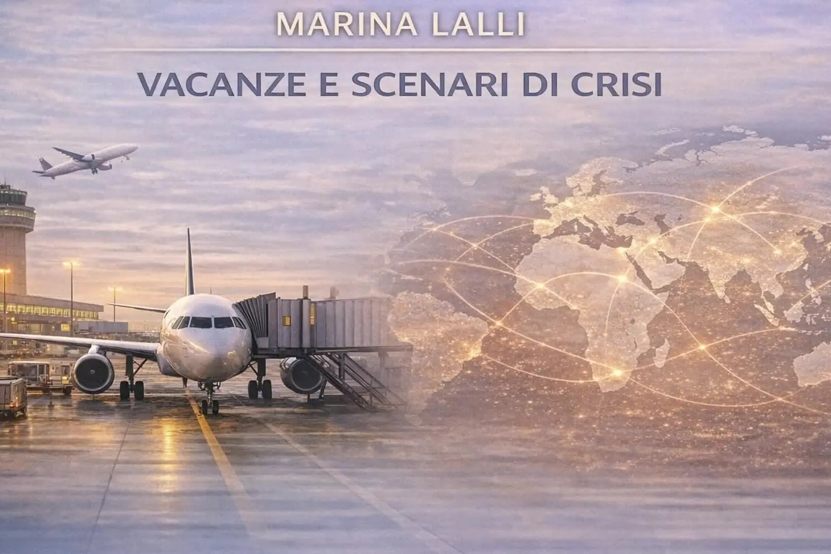 Pasqua, vacanze in Italia: il Golfo frena i flussi asiatici