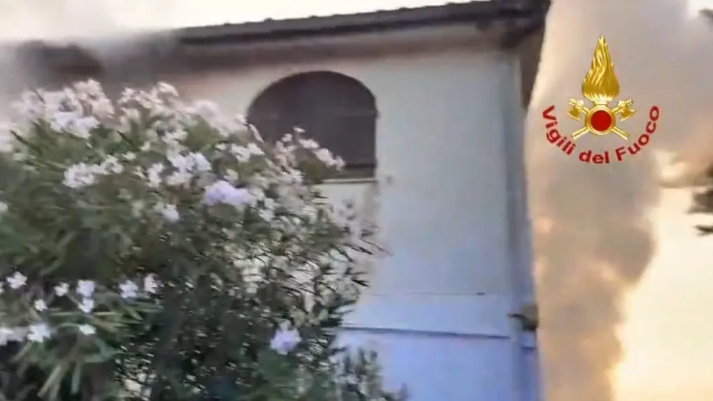 https://immagini.unionesarda.it/version/c:ZTA3NDI4MTYtNWY0Mi00:ODRiYWVlZTctMTU5My00/image.webp?f=16:9