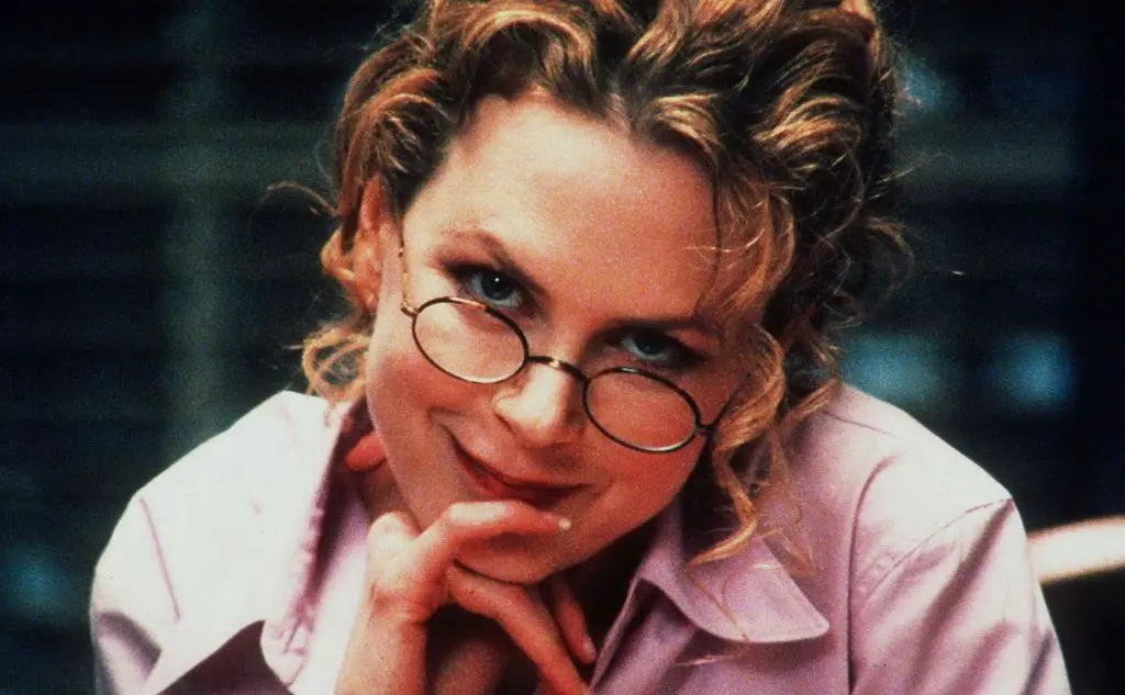 Insieme hanno recitato in Eyes Wide Shut, di Stanley Kubrick