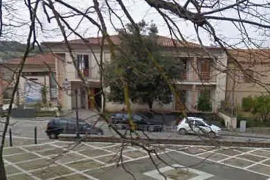 Municipio