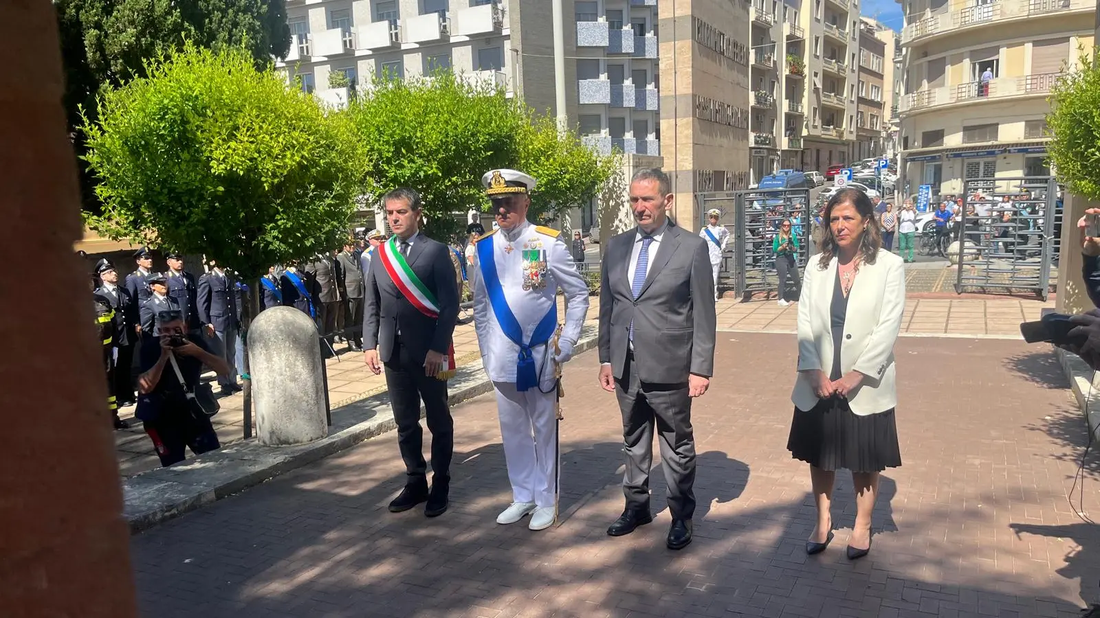 https://immagini.unionesarda.it/version/c:ZTA4Zjk3MGItY2RiYi00:ZWM0NjllZjQtODdlNS00/image.webp?f=16:9