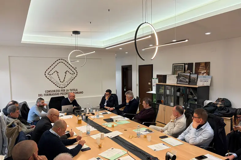 (foto ufficio stampa)