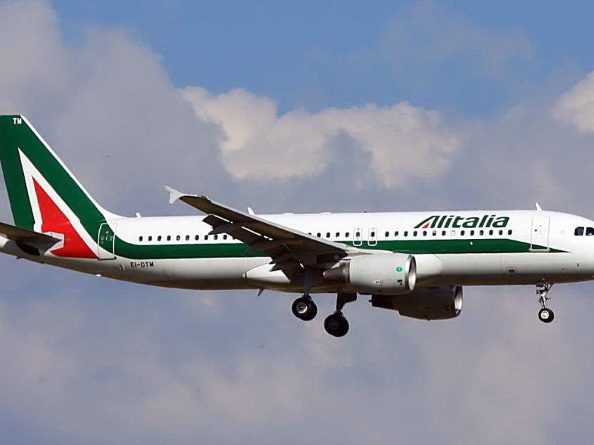 Continuità, Alitalia e Ryanair non presentano offerte. Temete ripercussioni sul servizio?