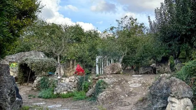 https://immagini.unionesarda.it/version/c:ZTAwYjhkZTUtMjgyNy00:ZWI0MjU3MGYtZThmZS00/image.webp?f=16:9