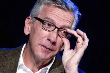 Francesco Pigliaru