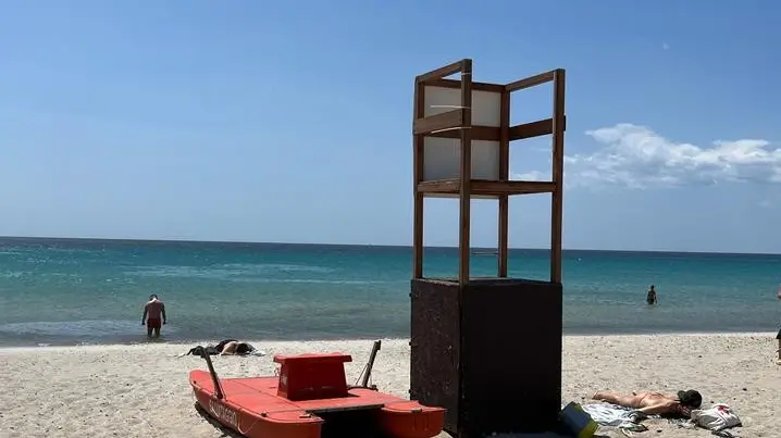 https://immagini.unionesarda.it/version/c:ZTAyOTk1M2EtYTM4NS00:NjJhNTk3ZmEtNmVlNi00/image.webp?f=16:9