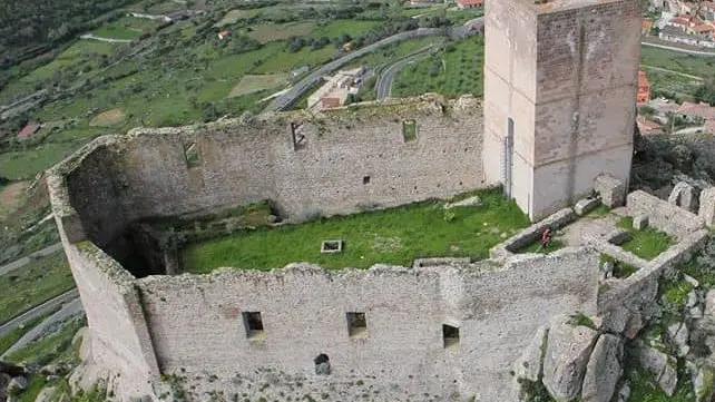 https://immagini.unionesarda.it/version/c:ZTAyZGNiZmMtNmRlNC00:ZTJjODcyY2UtY2Q0Mi00/image.webp?f=16:9