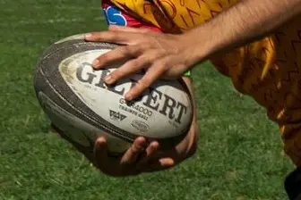 (foto Antonio Burruni)