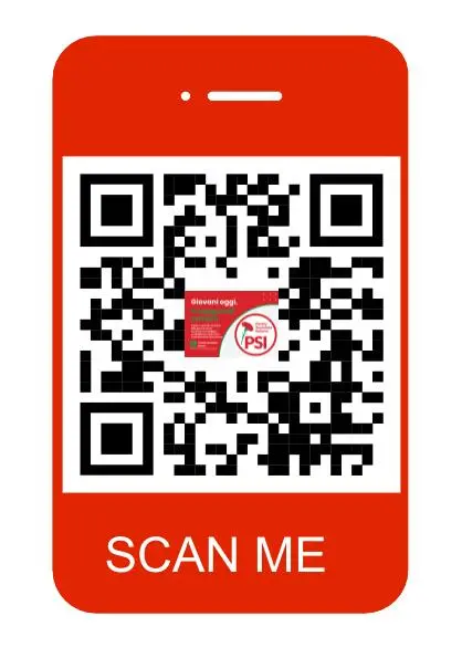 contentid/57c0e452-de07-40cc-a487-1305f36d351c