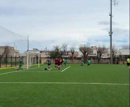 Torneo delle Regioni, esordio amaro per l’Under 15 Sardegna
