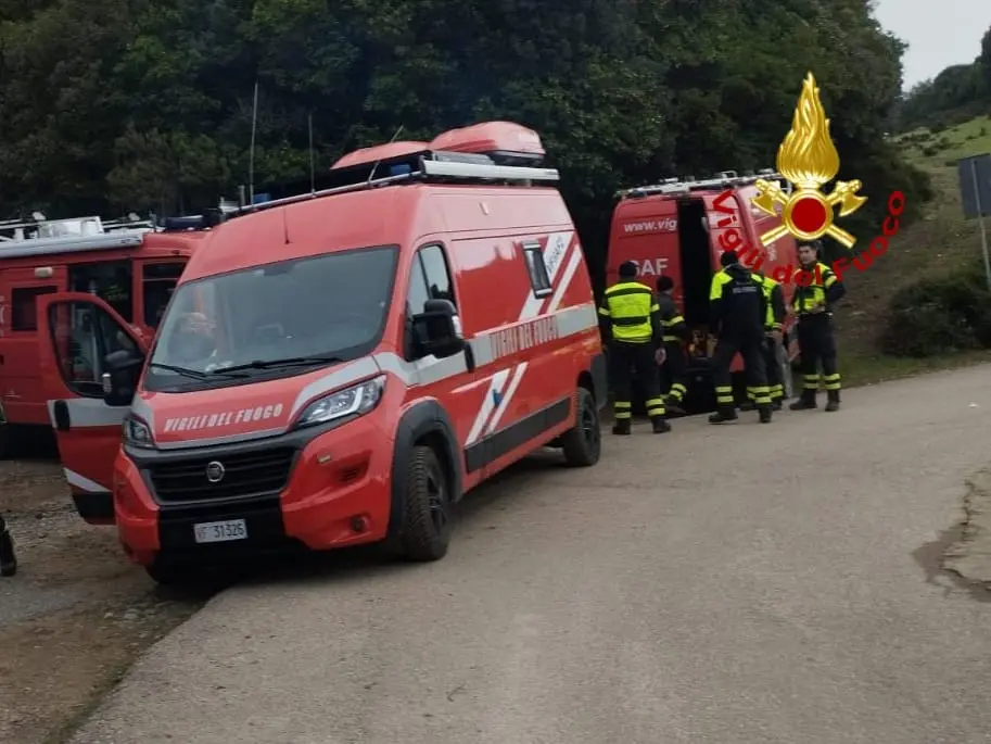 contentid/899a7101-0606-4371-b50b-2c8d6fbb5347