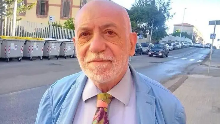 https://immagini.unionesarda.it/version/c:ZTE0ODFlYTMtNjYwOS00:NTNjZGQ5MTMtMzA1ZS00/image.webp?f=16:9