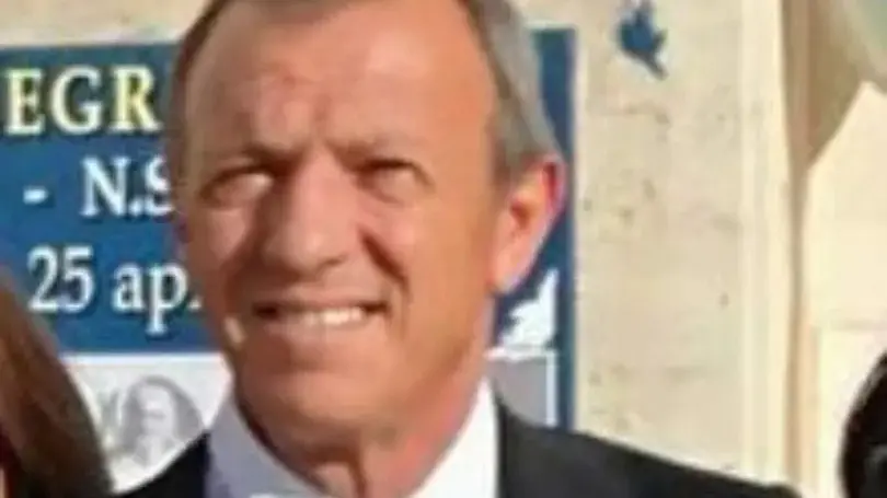 https://immagini.unionesarda.it/version/c:ZTE2NTIwZGItODI5NC00:ODYyYjdkOGQtMjEwMS00/image.webp?f=16:9