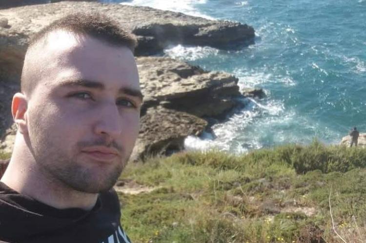 «Detenuti privi del diritto alle cure»