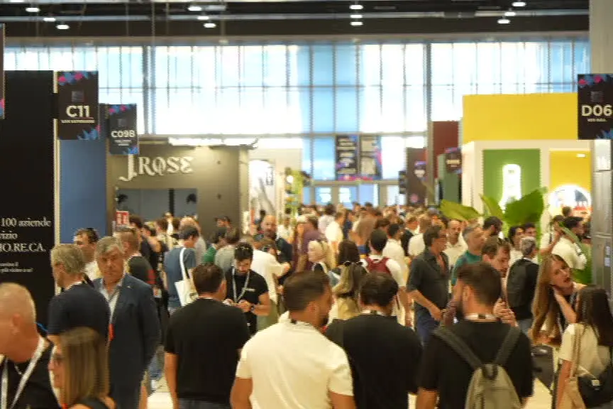 Il beverage tra identità e nuovi trend: sfide ed evoluzione