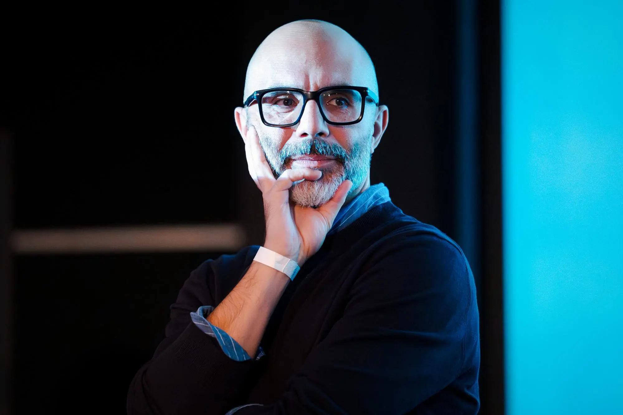 contentid/7a09b02f-c879-4ce9-ae5a-e9db718eb076