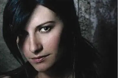 Laura Pausini