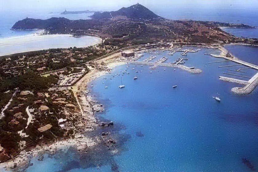 La petizione per salvare le coste della Sardegna ha superato le 17mila firme