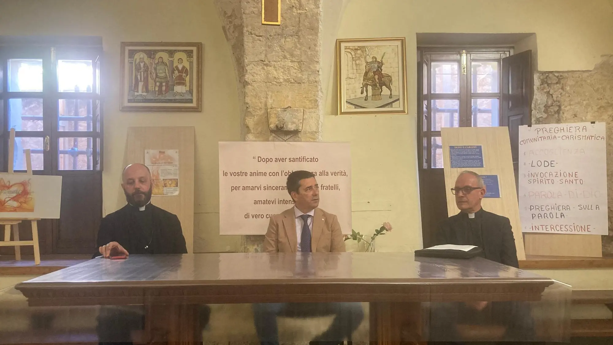 https://immagini.unionesarda.it/version/c:ZTExYWI1YTctMDA1ZS00:Mzc3NjJmOGEtNDIzOS00/image.webp?f=16:9