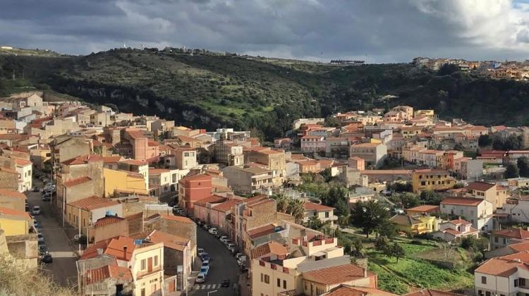 Ordinanza di divieto a Sennori: acqua non potabile in tre quartieri