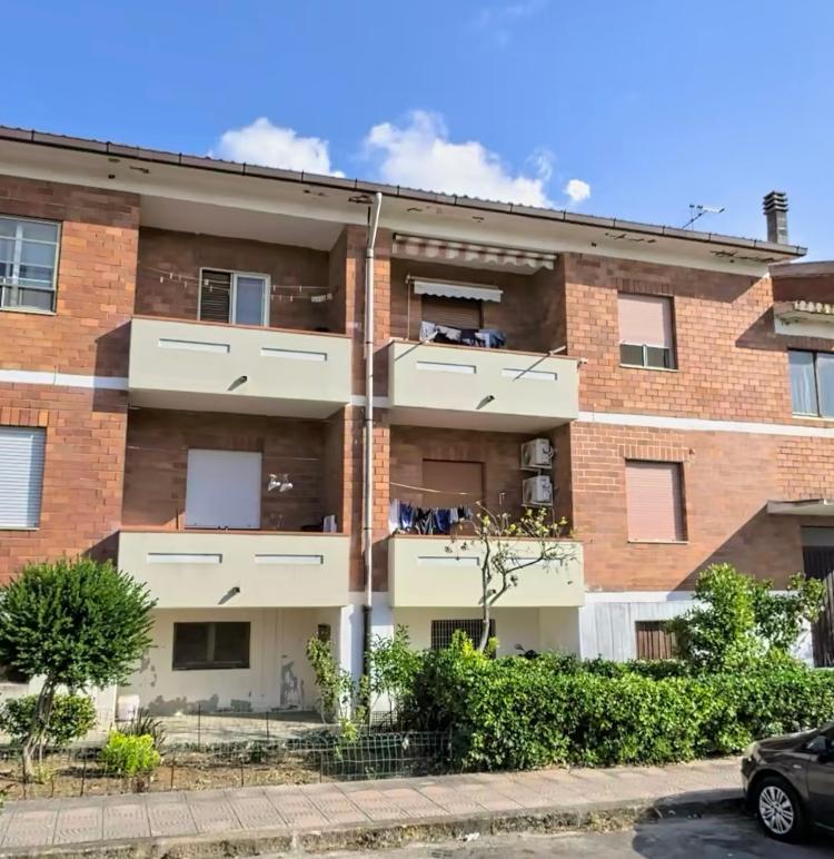 Porto Torres inaugura i primi cantieri per la riqualificazione degli alloggi popolari