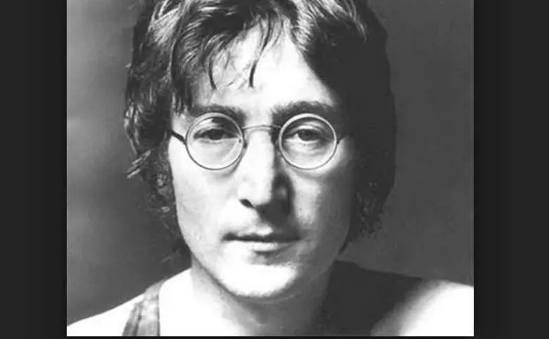 #AccaddeOggi: 8 dicembre 1980, John Lennon ucciso a New York