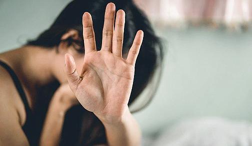 «Non capirono il no»: assolti in primo grado, ma condannati in appello. Ribaltata la sentenza del 2023