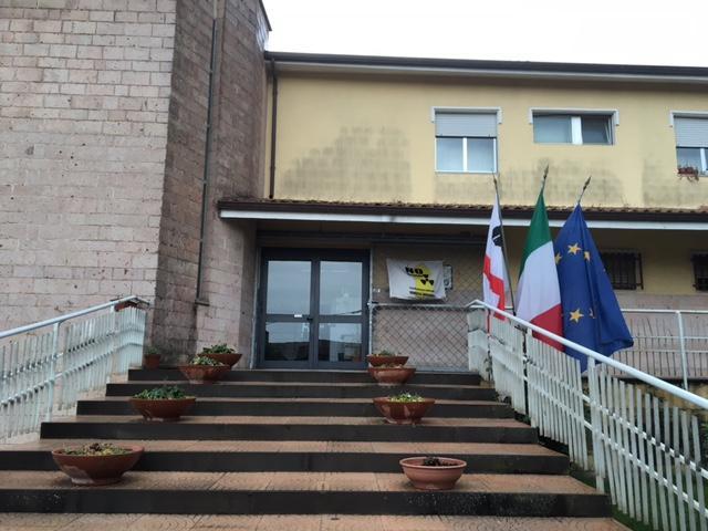 Paulilatino, il sindaco: «Non pressate il medico dell’Ascot e rispettate le regole»