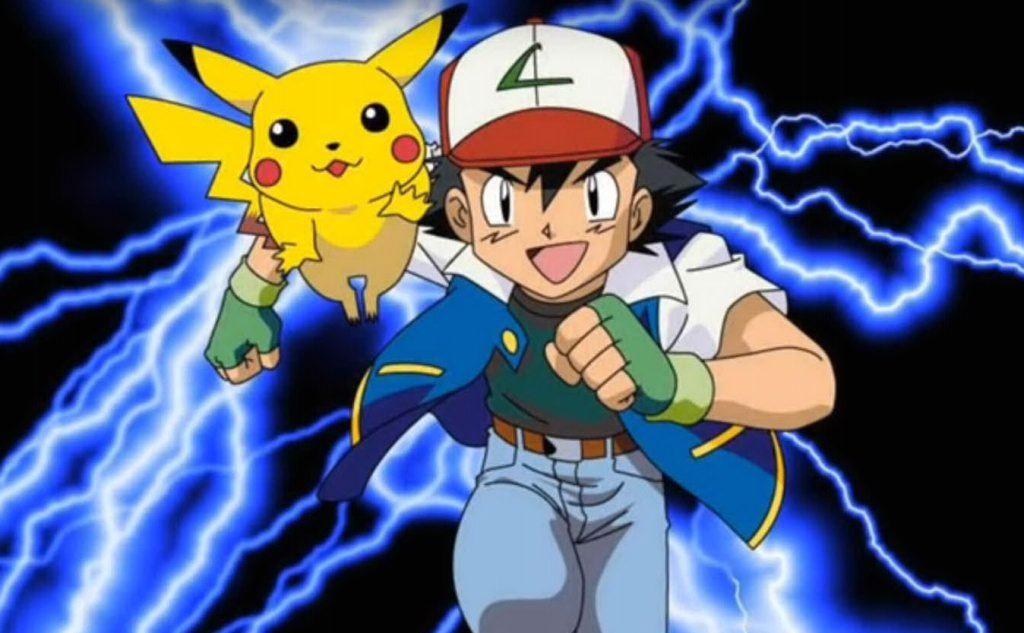 #AccaddeOggi: il 27 febbraio 1996 nascono i Pokémon