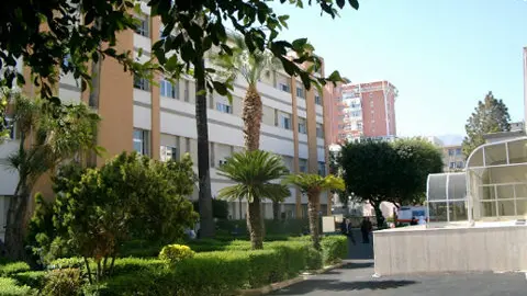 https://immagini.unionesarda.it/version/c:ZTFkOWI3MWMtMDIzMS00:OGZhNjJjODEtN2Y5OS00/image.webp?f=16:9