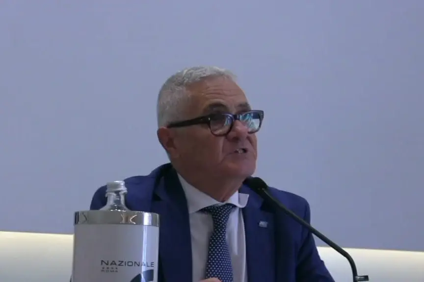 Cuchel (commercialisti): Riforma professionale più attrattiva