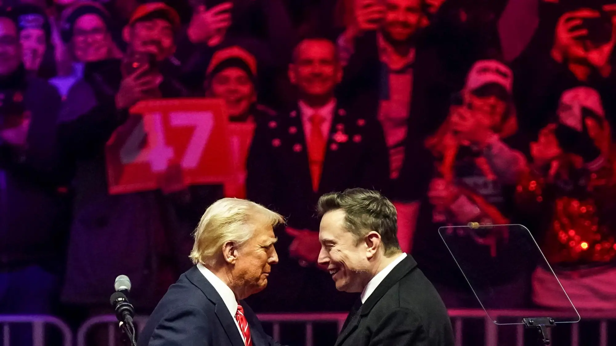 https://immagini.unionesarda.it/version/c:ZTFkZmJjMzAtNmRjZC00:YjA5MjI5MDUtMjUzNS00/image.webp?f=16:9