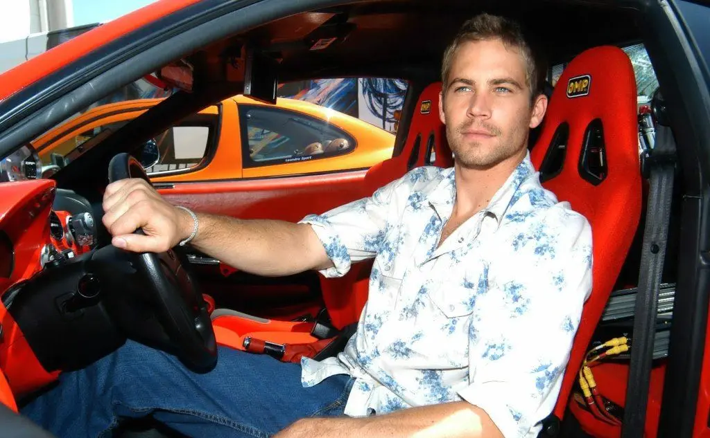 Ha raggiunto la notorietà soprattutto per aver interpretato il personaggio di Brian O'Conner nella serie di film Fast and Furious