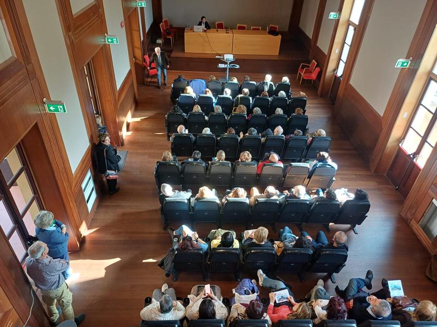 Nuragici e Fenici nell’Oristanese, due civiltà che si incontrarono senza cancellarsi