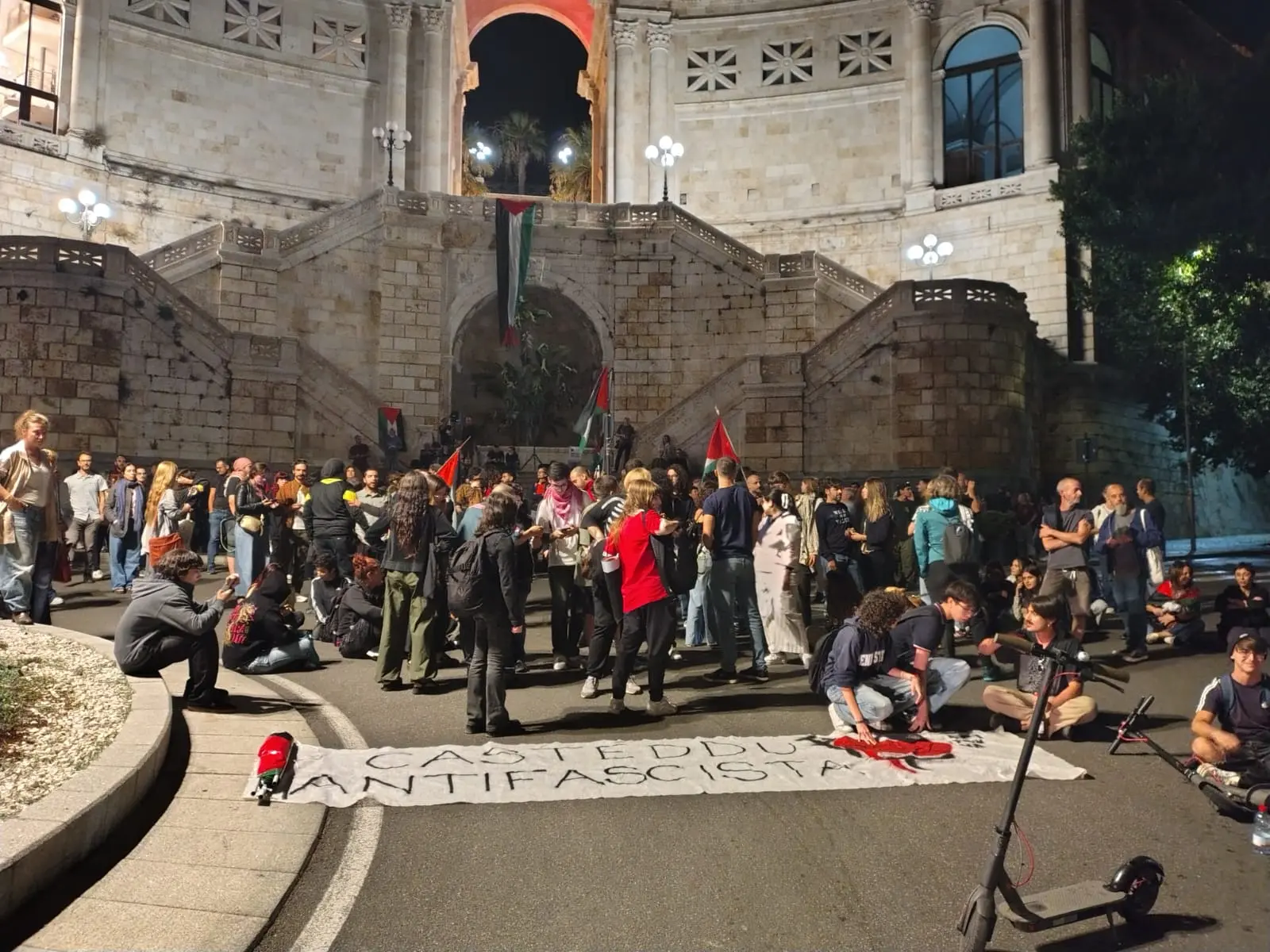 contentid/828c59a0-cdad-4743-a8ae-da9612c4ddc2