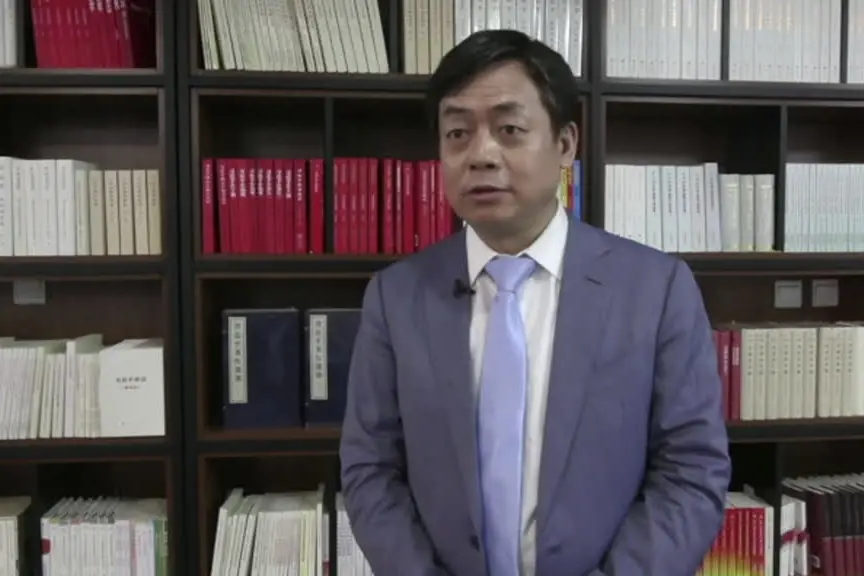 Trump-Xi, l'analista cinese: Pechino detta la linea dopo il vertice