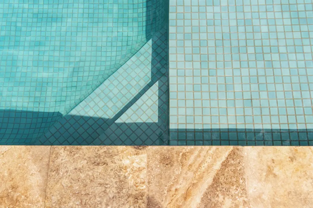 Immagine simbolo (Unsplash)