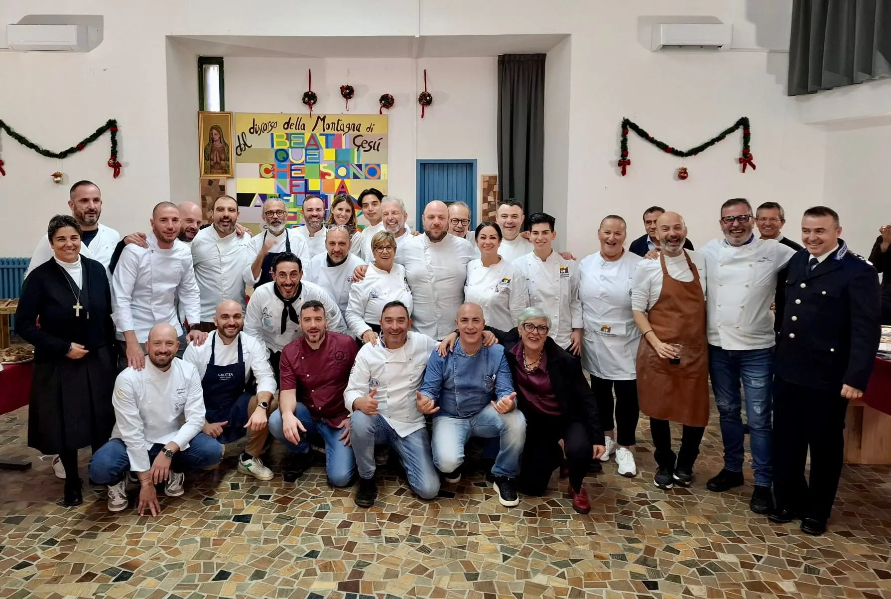 contentid/2f52ac24-15eb-49ba-969d-fc41af96e00a