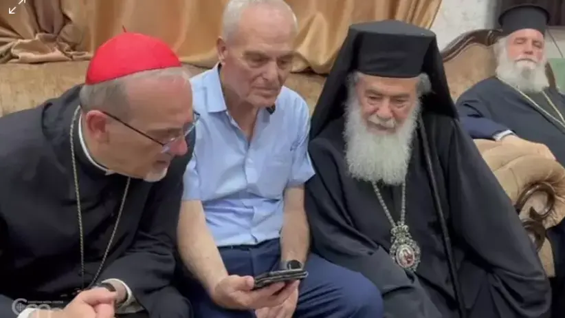 https://immagini.unionesarda.it/version/c:ZTI4YjAyN2QtNTc3ZS00:MTcxNmMyOTgtOTRhMy00/image.webp?f=16:9