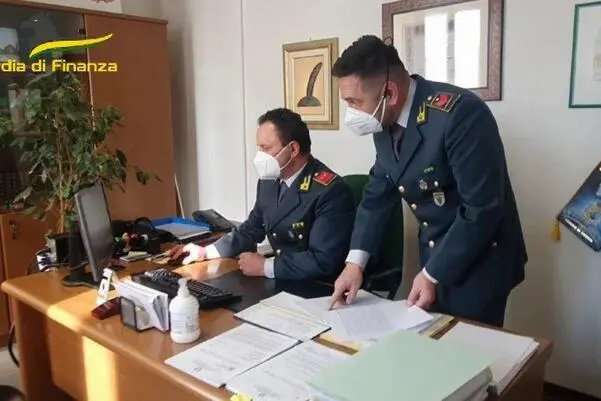 Immagine simbolo (Ansa)