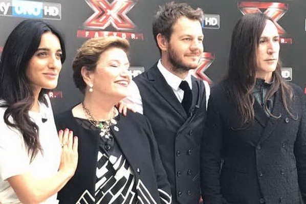 X Factor 2017: tutte le novità del talent show