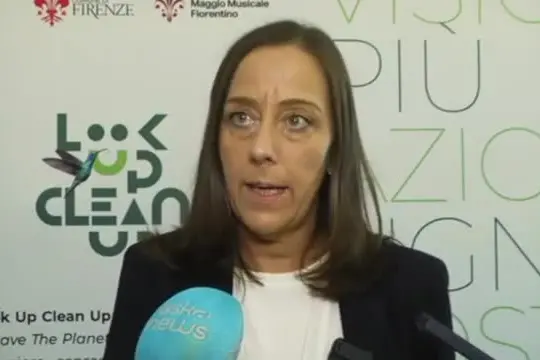 Firenze, 26% proprietari affitti turistici risiede fuori