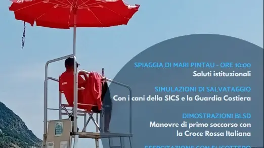 https://immagini.unionesarda.it/version/c:ZTIxMTJjN2YtNTBiZi00:MjM5YWQ1YjAtMDE0Zi00/image.webp?f=16:9