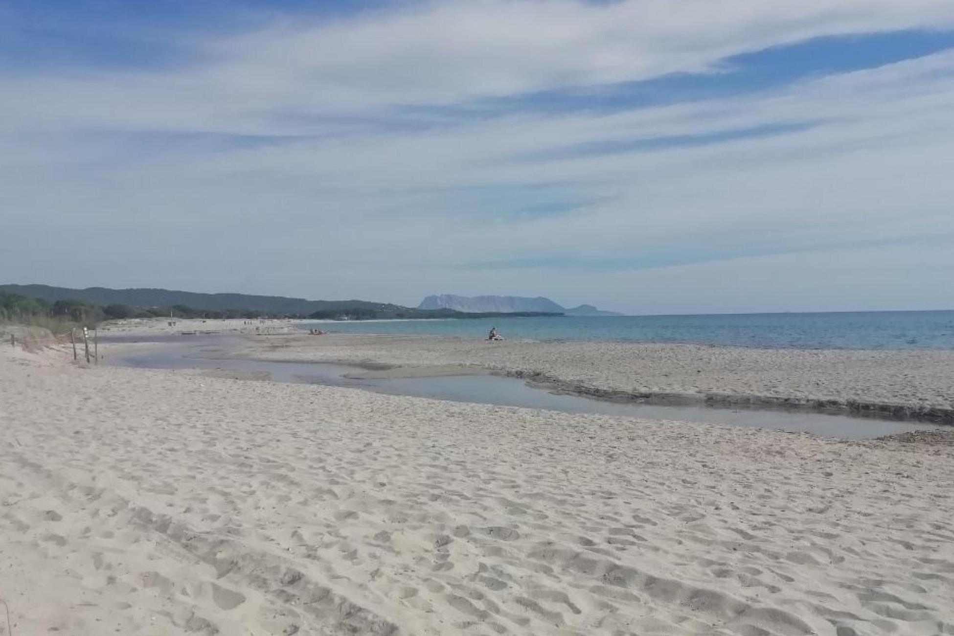 15 Bandiere Blu per la Sardegna: “Ma i servizi turistici sono troppo cari”