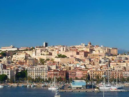 Affitti sempre più alti a Cagliari: caro-casa per le giovani coppie