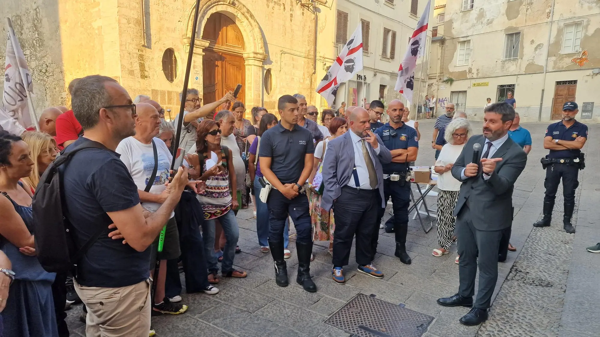 https://immagini.unionesarda.it/version/c:ZTIzNzU1MGItYmYxZi00:NDY1YzVhMzAtMjMxNy00/image.webp?f=16:9