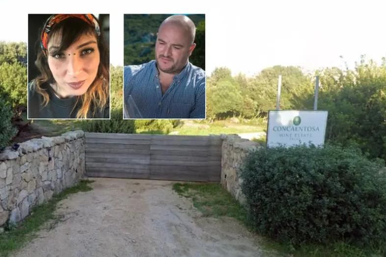 Cinzia Pinna, la difesa di Ragnedda vuole un nuovo sopralluogo, il pm dice no. Scontro davanti al gip