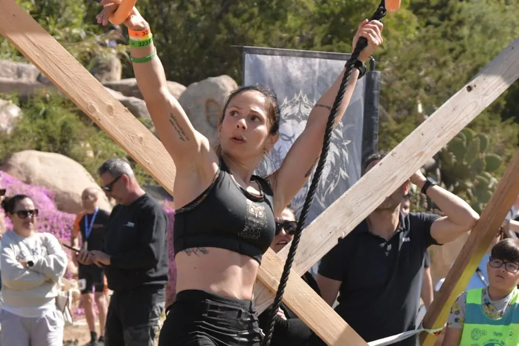 Laura Pagano