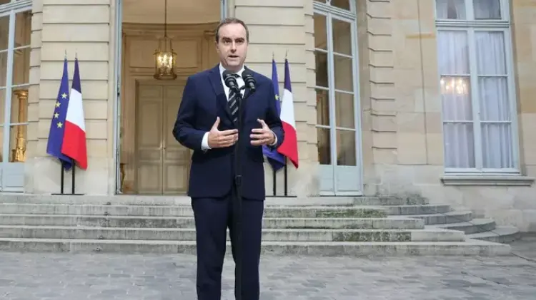 https://immagini.unionesarda.it/version/c:ZTJjNjZiZTktZWMwNC00:N2VkYmEyMjAtNWE3ZC00/image.webp?f=16:9