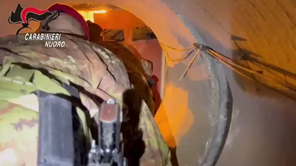 https://immagini.unionesarda.it/version/c:ZTJjZGM2NjQtZDkyYS00:OGUzZDhhOTUtZGM4NC00/image.webp?f=16:9